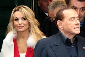 Image result for berlusconi