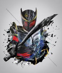 「城戸真司 仮面ライダー龍騎」の画像検索結果