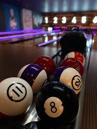 Image result for Northallerton Bowling Club