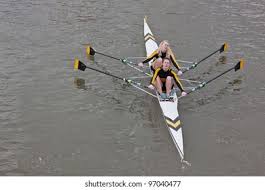 Image result for Avon County Rowing Club