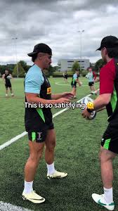 Image result for Harlequins Gymnastics Club