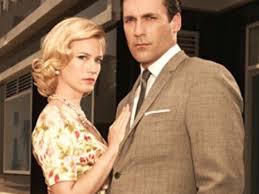 Image result for betty draper