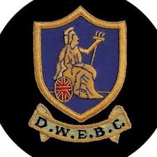 Image result for West Derby Bowling Club Ltd