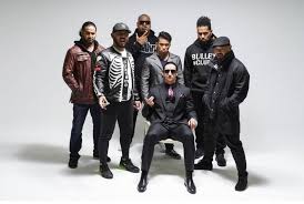 Image result for Enfield T A G B Club