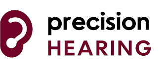 Image result for Impington Badminton Club