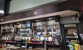 Image result for Prudhoe Adult Badminton Club