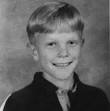 Name at birth: Luke Jacob Hansen Date of birth: 30/4/84 Place of birth: ... - hansen_lj