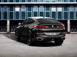 Image result for BMW X6