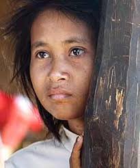 Kuvahaun tulos haulle Rochom