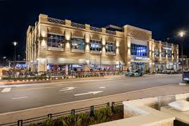 Image result for Perrywood Sports & Social