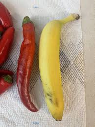 Afbeeldingsresultaat voor numex sandia hot pepper