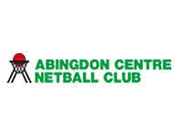 Image result for Challow Netball Club
