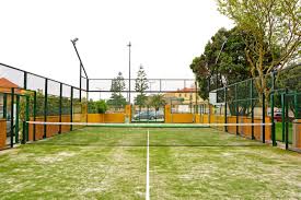 Image result for Potton Tennis Club