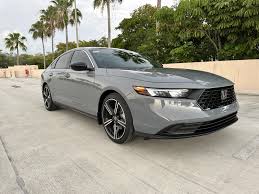 Image result for Lunar Gray Pearl 2008 Jaguar