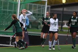 Image result for West Coast Wasps Skater Hockey Club