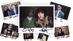 Резултат с изображение за emo