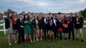 Image result for Oxford University Modern Pentathlon Association