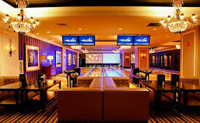 Image result for High Lane C C Bowling Club