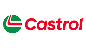Image result for Castrol Cc