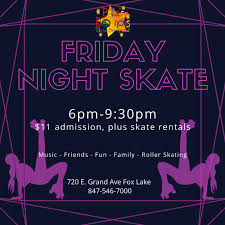 Image result for Skate London Friday Night