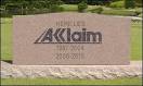 Playdom kills off almost all Acclaim games | Joystiq