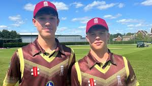 Image result for Bunbury Cricket Club