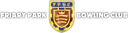 Image result for Barnet Bowls Club