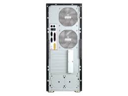 Image result for stacker 810