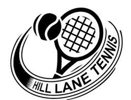 Image result for Lane Tennis Club Ltd