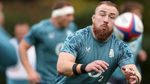 Image result for Sleaford Rfc