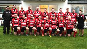 Image result for Stocksbridge R U F C Ltd