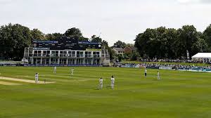 Image result for Selsted Cricket Club