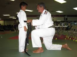 Image result for East Coast Martial Arts