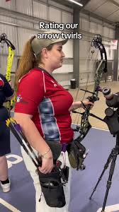 Image result for Hardy Country Bowmen