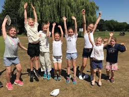 Image result for North London Cricket Club