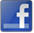 Jordan Burby on Facebook