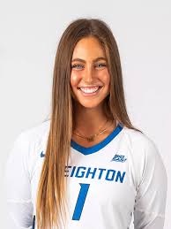 Image result for Bolton Volleyball Club