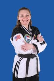 Image result for AKF Martial Arts