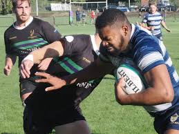 Image result for Weybridge RPC