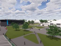 Image result for Exmouth Cc