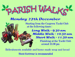 Image result for Cargreen Yacht Club Ltd