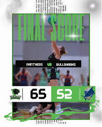 Image result for The Downs Netball Club