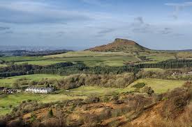 Image result for Teesside Renegades