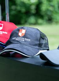 Image result for Kirtlington Park Polo Club