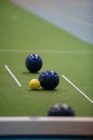 Image result for Community Association Bowling Club