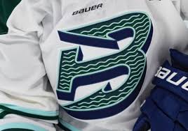 Image result for Fleet Hockey Club