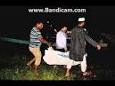 At least 16 killed after ferry collision in Bangladesh - WorldNews