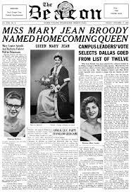 Image result for Princess Marie Louise Bowls Club