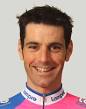El ciclista espaqol Patxi Vila, del equipo Lampre, reconoce que dio positivo ... - 1210102255_extras_ladillos_1_0