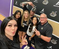 Image result for Team Voodoo Flag Football Club